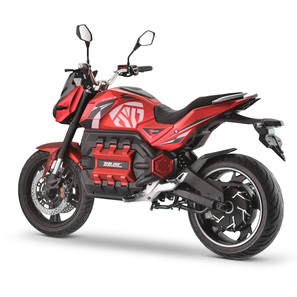 e-odin-125e-matriculable-6000w-roja-7 e-odin-125e-matriculable-6000w-roja-7